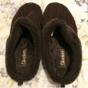 Skechers Slippers